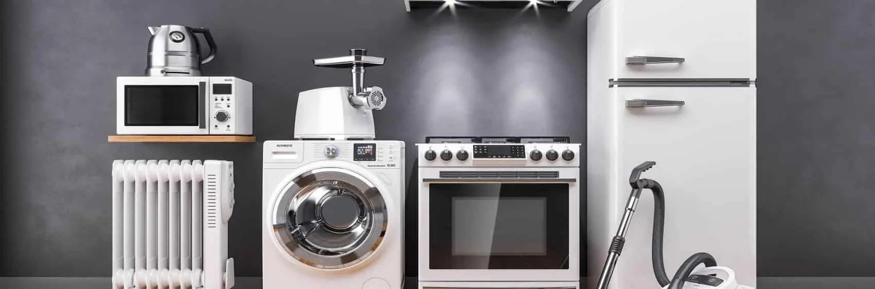 Çarşıbaşı Ariston Kombi Servisi